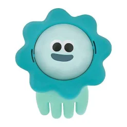 Stick-O -  Baby Shark Friends Bouwset - 30dlg.