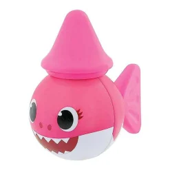 Stick-O -  Baby Shark Friends Bouwset - 30dlg.