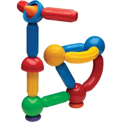 Stick-O Basisset, 20dlg.