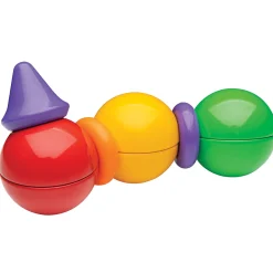 Stick-O Basisset, 20dlg.