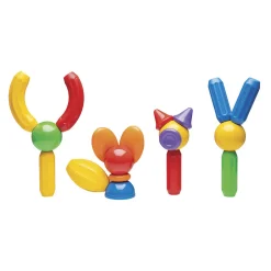 Stick-O Basisset, 30dlg.