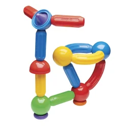 Stick-O Basisset, 30dlg.