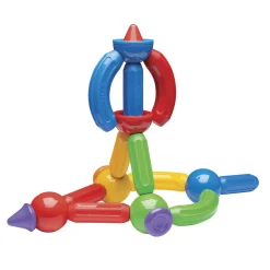 Stick-O Basisset, 30dlg.