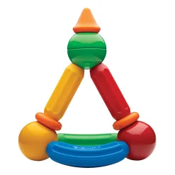 Stick-O Basisset, 10dlg.