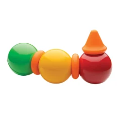 Stick-O Basisset, 10dlg.