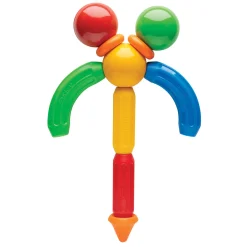 Stick-O Basisset, 10dlg.