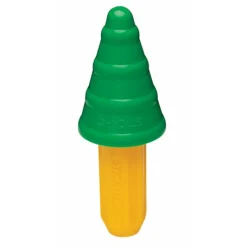 Stick-O Bumba Speelset, 14dlg.