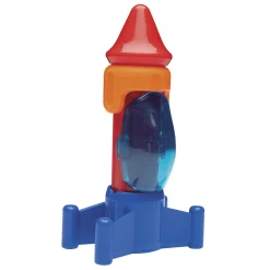 Stick-O City Set, 16dlg.