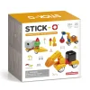 Stick-O Constructie Set, 26dlg.