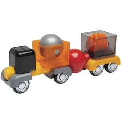 Stick-O Constructie Set, 26dlg.