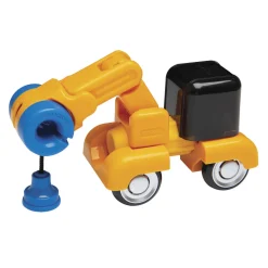 Stick-O Constructie Set, 26dlg.