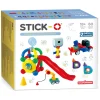 Stick-O Creator Set