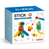Stick-O Fishing Set, 26dlg.