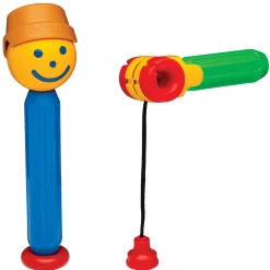 Stick-O Fishing Set, 26dlg.