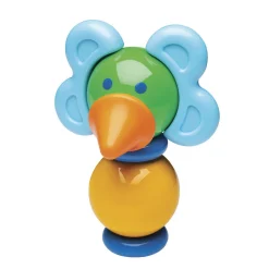 Stick-O Forest Friends Set, 16dlg.