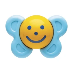 Stick-O Forest Friends Set, 16dlg.