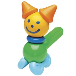 Stick-O Forest Friends Set, 16dlg.