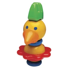 Stick-O Forest Friends Set, 16dlg.