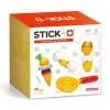 Stick-O Kookset, 16dlg.