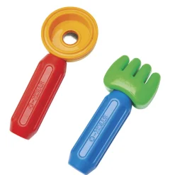 Stick-O Kookset, 16dlg.