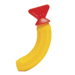 Stick-O Kookset, 16dlg.