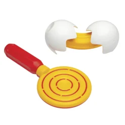 Stick-O Kookset, 16dlg.