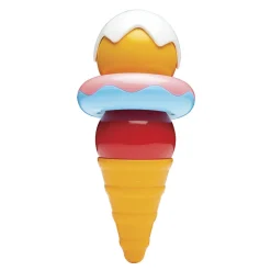 Stick-O Kookset, 16dlg.