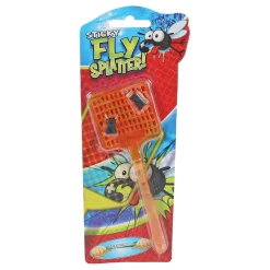 Sticky Stretch Vliegenmepper