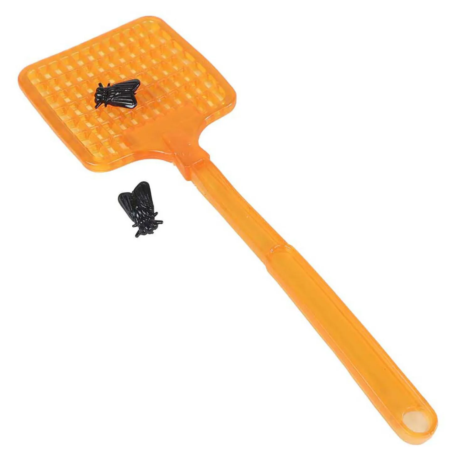 Sticky Stretch Vliegenmepper