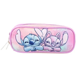 Stitch Etui Wild Energy