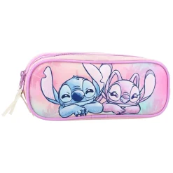 Stitch Etui Wild Energy