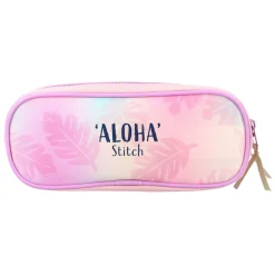 Stitch Etui Wild Energy