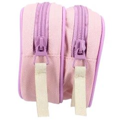 Stitch Etui Wild Energy