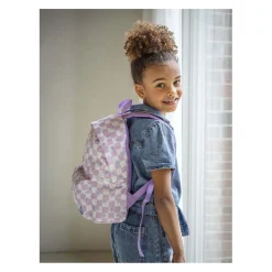 Stitch Etui Wild Energy