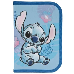 Stitch Gevulde Etui