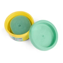 Stitch Kleiset Partypack - 6 Kleipotjes