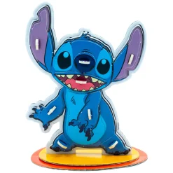 Stitch Maak je Eigen 3D Figuur Knutselset