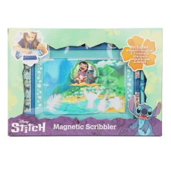 Stitch Magnetisch Tekenbord