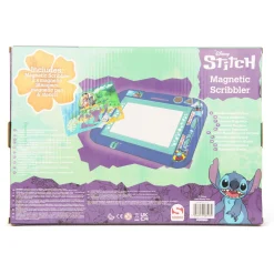 Stitch Magnetisch Tekenbord