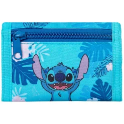 Stitch Portemonnee