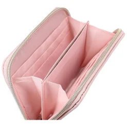 Stitch Portemonnee Made For You