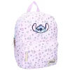 Stitch Rugzak Bloom Bags