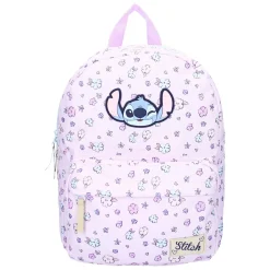 Stitch Rugzak Bloom Bags