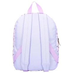 Stitch Rugzak Bloom Bags