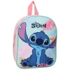 Stitch Rugzak Cuteness Overload