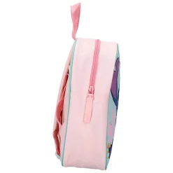 Stitch Rugzak Cuteness Overload