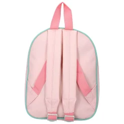 Stitch Rugzak Cuteness Overload