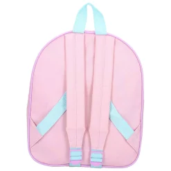 Stitch Rugzak 3D Simply Special