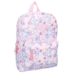 Stitch Rugzak Friends first