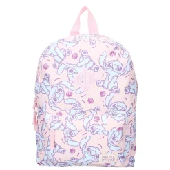 Stitch Rugzak Friends first